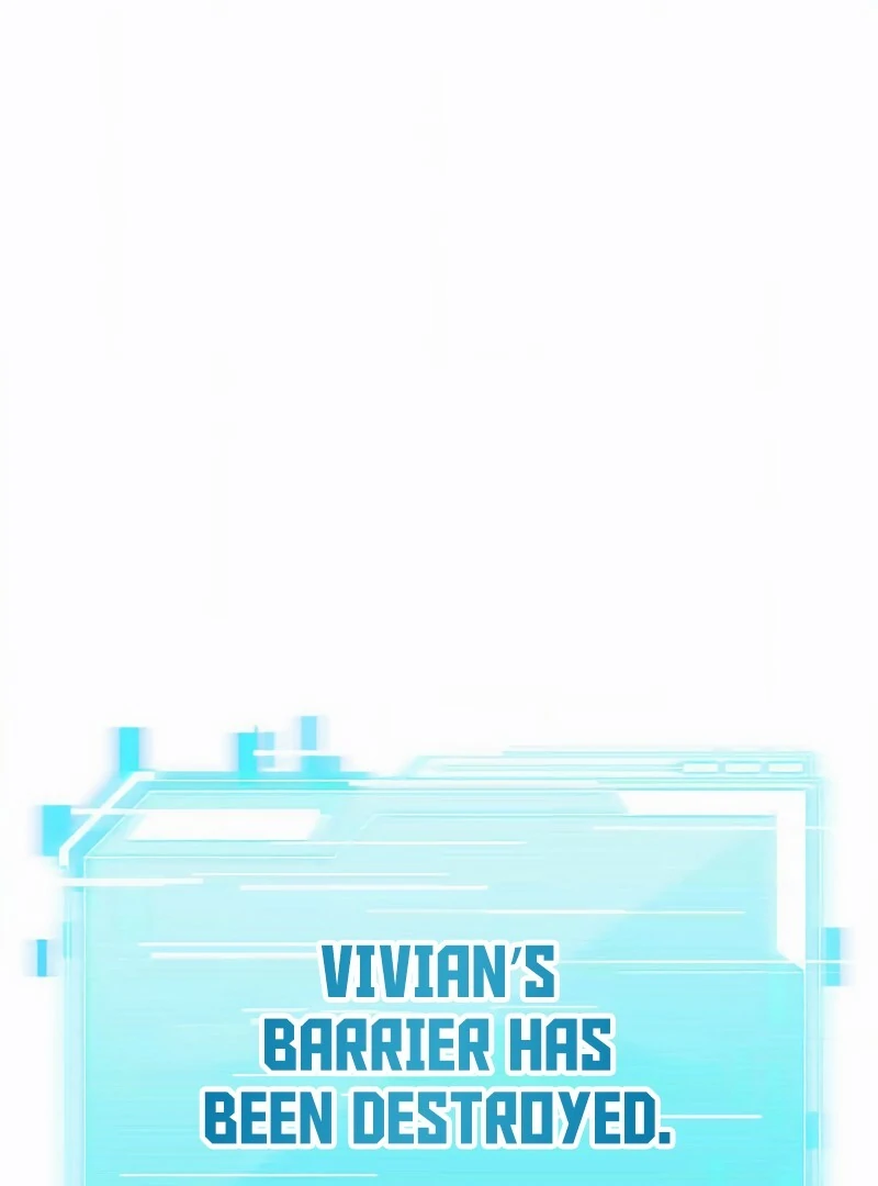 Unrivaled Gamer: Dominating With the Ex-Skill Hero Master Chapter 25 - page 133