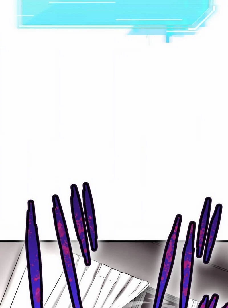 Unrivaled Gamer: Dominating With the Ex-Skill Hero Master Chapter 25 - page 134