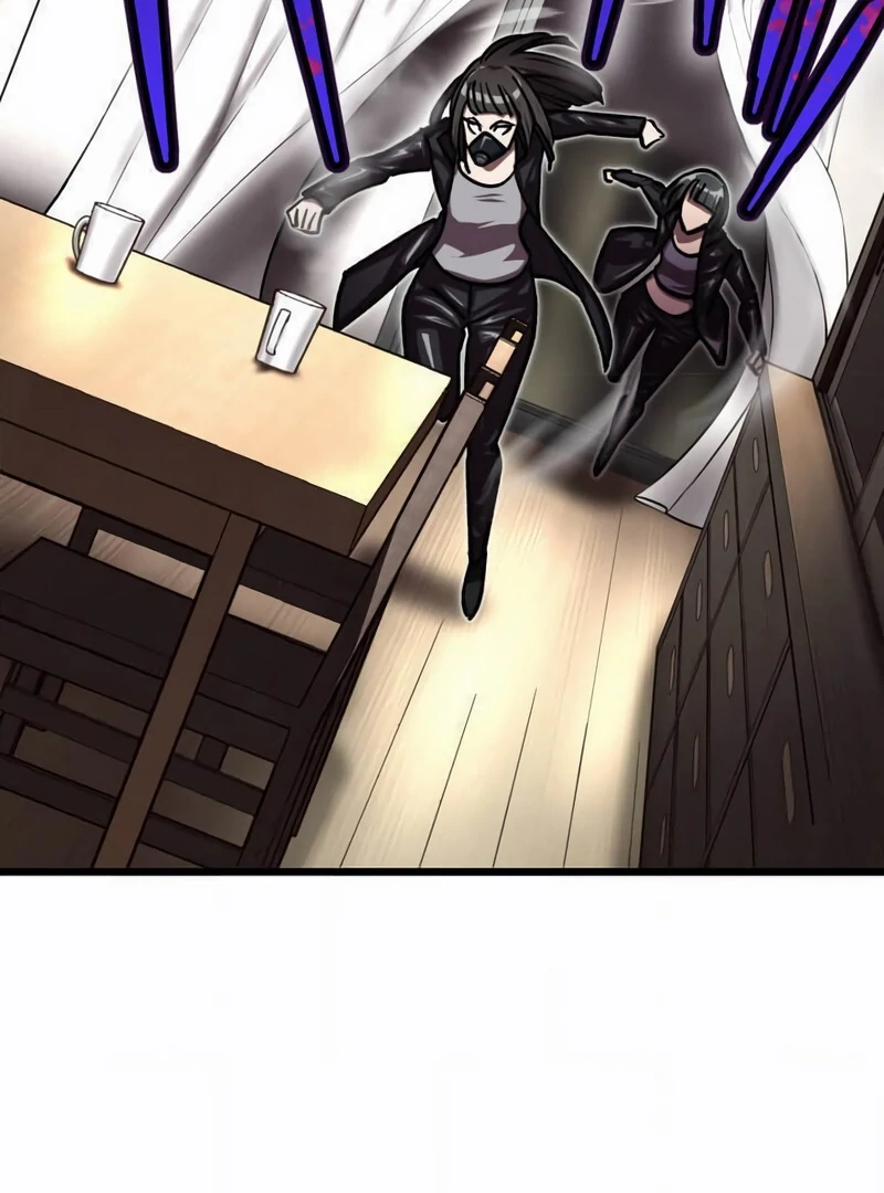 Unrivaled Gamer: Dominating With the Ex-Skill Hero Master Chapter 25 - page 135