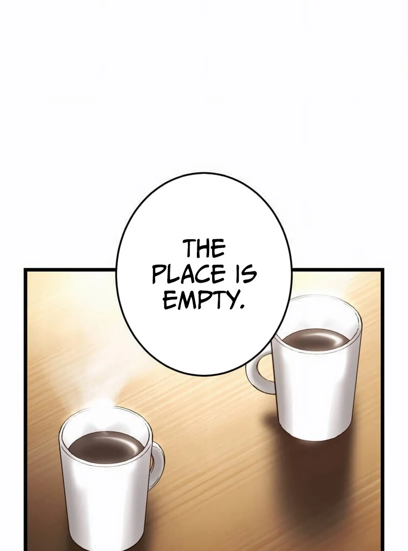 Unrivaled Gamer: Dominating With the Ex-Skill Hero Master Chapter 25 - page 136