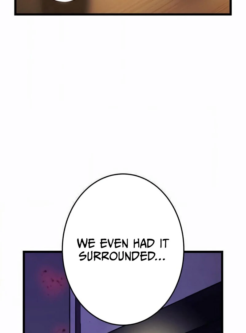 Unrivaled Gamer: Dominating With the Ex-Skill Hero Master Chapter 25 - page 137