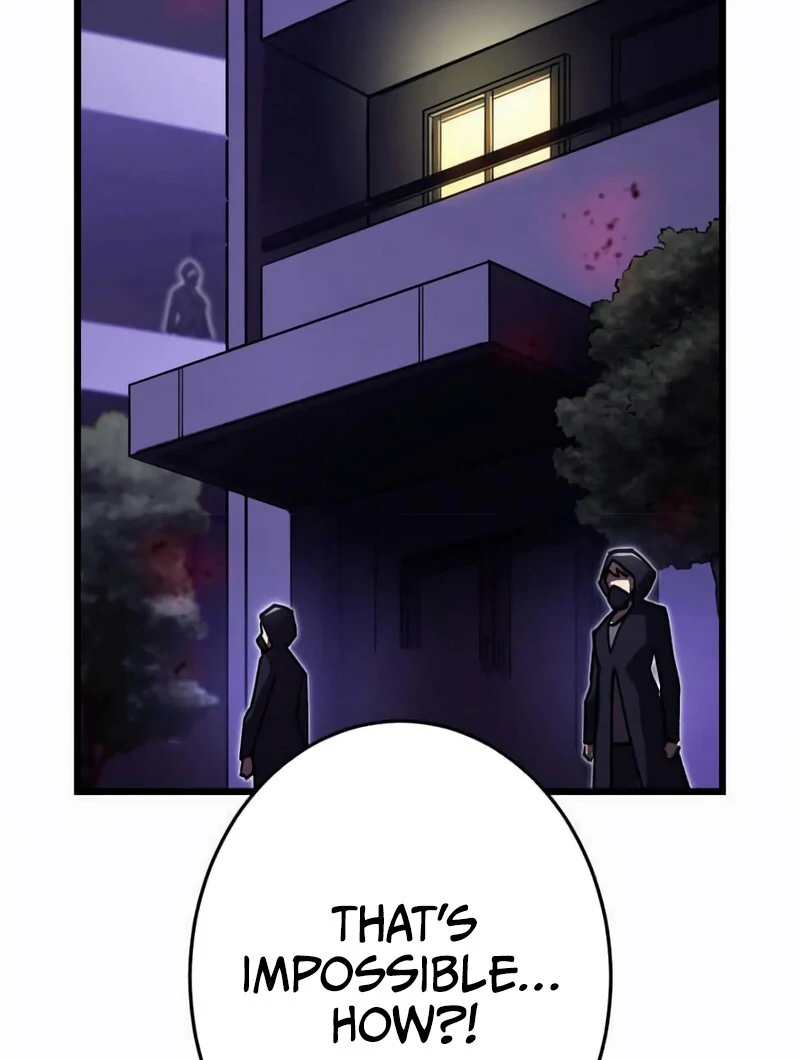 Unrivaled Gamer: Dominating With the Ex-Skill Hero Master Chapter 25 - page 138