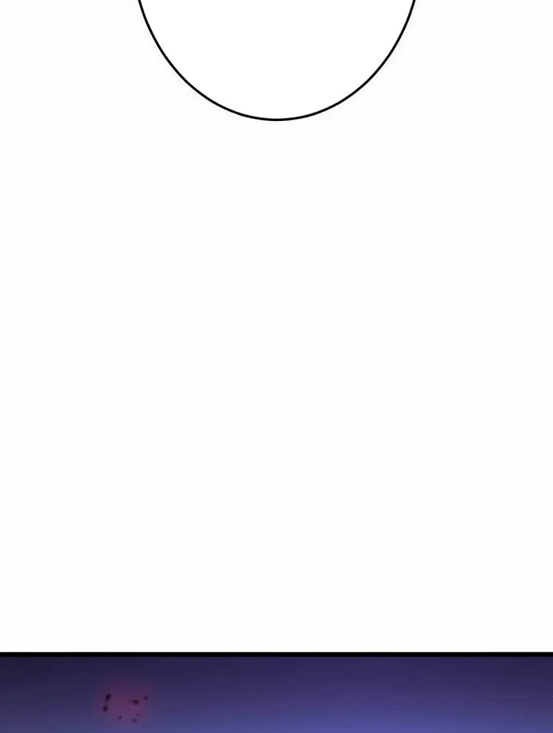 Unrivaled Gamer: Dominating With the Ex-Skill Hero Master Chapter 25 - page 139