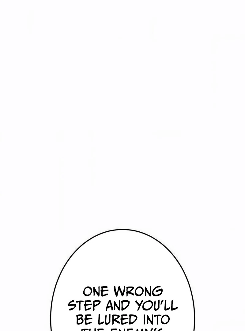 Unrivaled Gamer: Dominating With the Ex-Skill Hero Master Chapter 25 - page 14