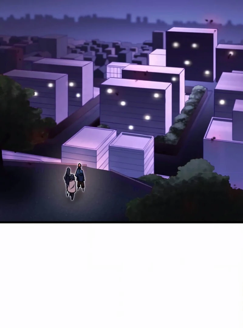 Unrivaled Gamer: Dominating With the Ex-Skill Hero Master Chapter 25 - page 140