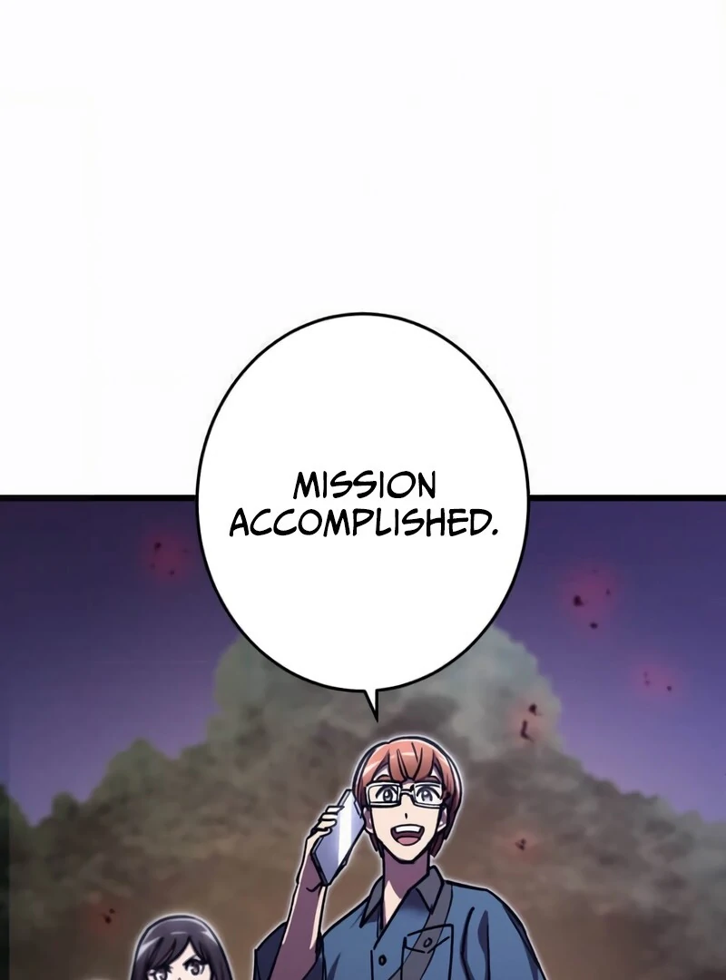 Unrivaled Gamer: Dominating With the Ex-Skill Hero Master Chapter 25 - page 141