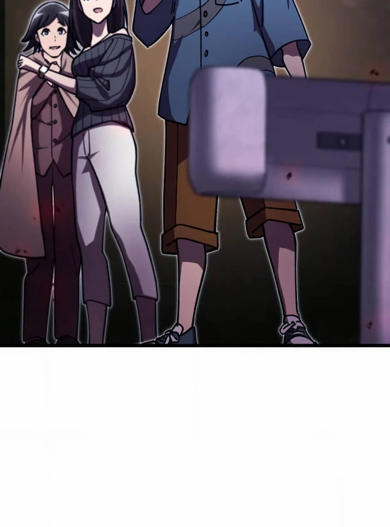 Unrivaled Gamer: Dominating With the Ex-Skill Hero Master Chapter 25 - page 142