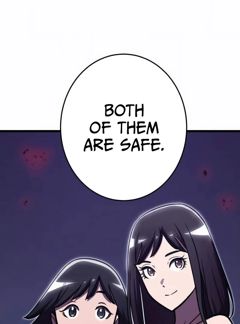 Unrivaled Gamer: Dominating With the Ex-Skill Hero Master Chapter 25 - page 143