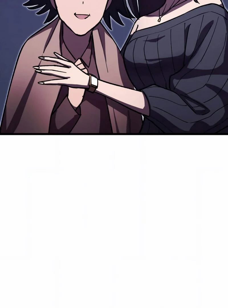 Unrivaled Gamer: Dominating With the Ex-Skill Hero Master Chapter 25 - page 144