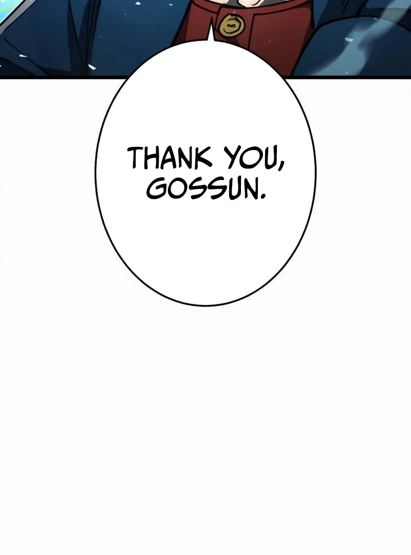 Unrivaled Gamer: Dominating With the Ex-Skill Hero Master Chapter 25 - page 146