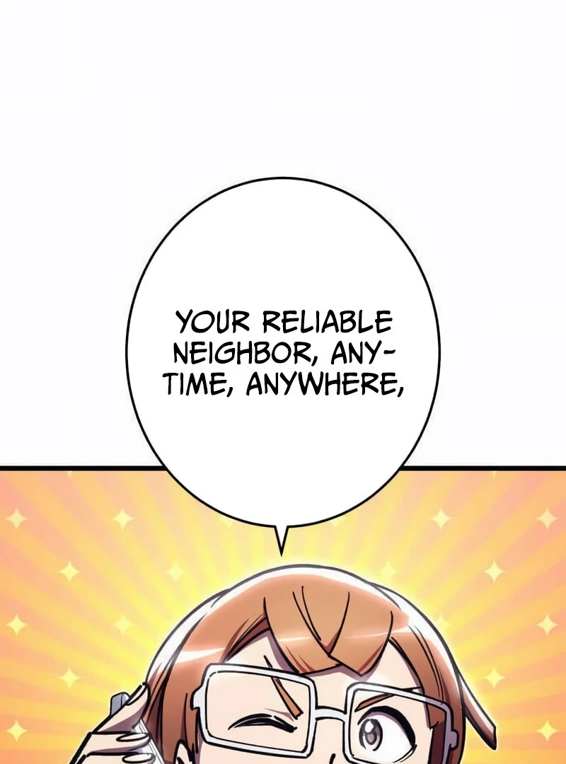 Unrivaled Gamer: Dominating With the Ex-Skill Hero Master Chapter 25 - page 147