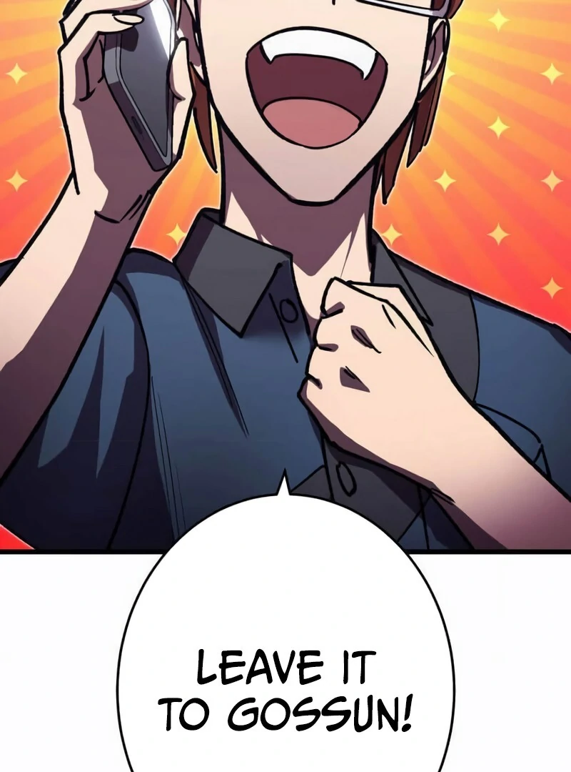 Unrivaled Gamer: Dominating With the Ex-Skill Hero Master Chapter 25 - page 148