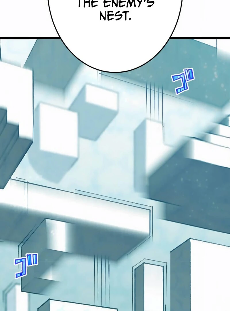 Unrivaled Gamer: Dominating With the Ex-Skill Hero Master Chapter 25 - page 15