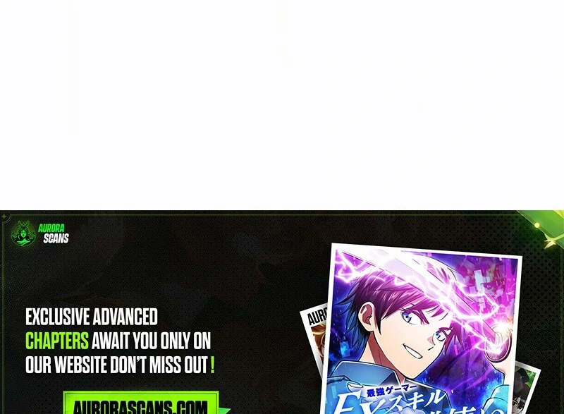 Unrivaled Gamer: Dominating With the Ex-Skill Hero Master Chapter 25 - page 150