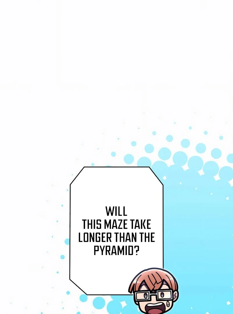 Unrivaled Gamer: Dominating With the Ex-Skill Hero Master Chapter 25 - page 17