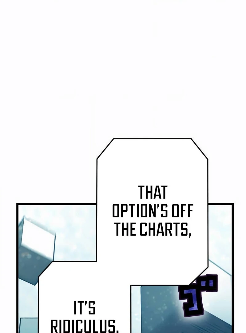 Unrivaled Gamer: Dominating With the Ex-Skill Hero Master Chapter 25 - page 19