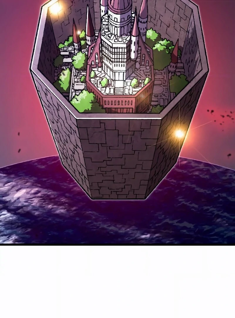 Unrivaled Gamer: Dominating With the Ex-Skill Hero Master Chapter 25 - page 2