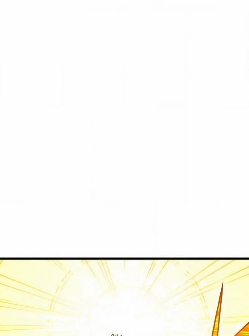 Unrivaled Gamer: Dominating With the Ex-Skill Hero Master Chapter 25 - page 23