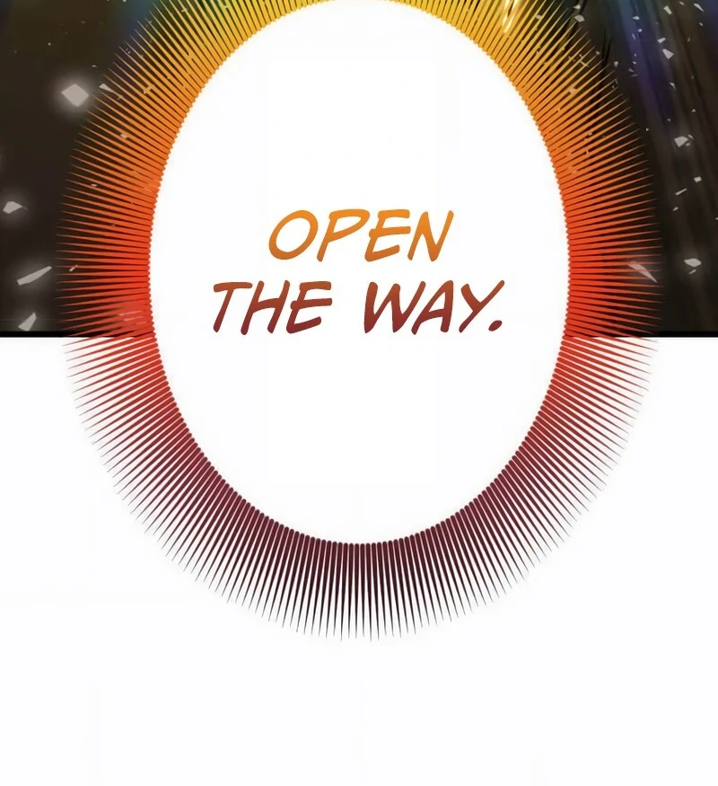 Unrivaled Gamer: Dominating With the Ex-Skill Hero Master Chapter 25 - page 25