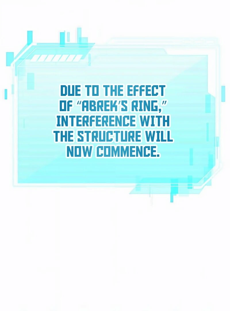 Unrivaled Gamer: Dominating With the Ex-Skill Hero Master Chapter 25 - page 28