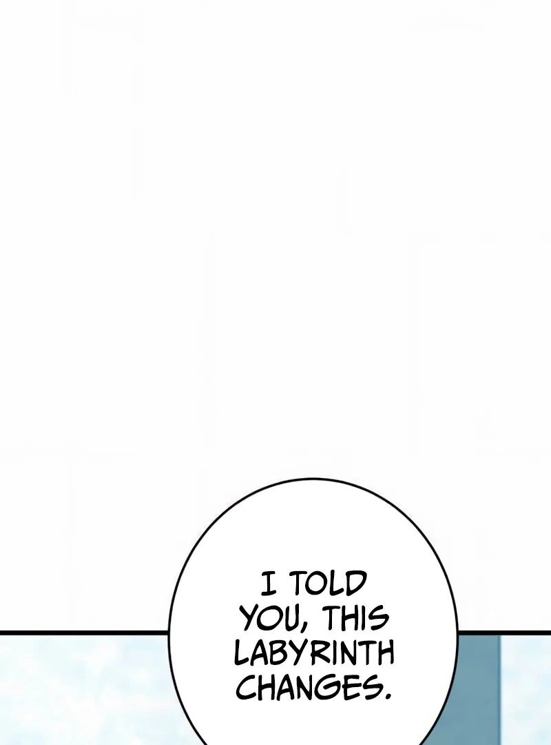 Unrivaled Gamer: Dominating With the Ex-Skill Hero Master Chapter 25 - page 32