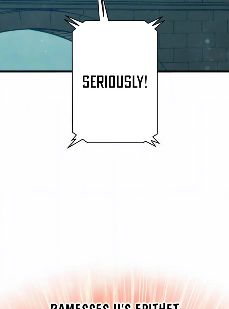 Unrivaled Gamer: Dominating With the Ex-Skill Hero Master Chapter 25 - page 34