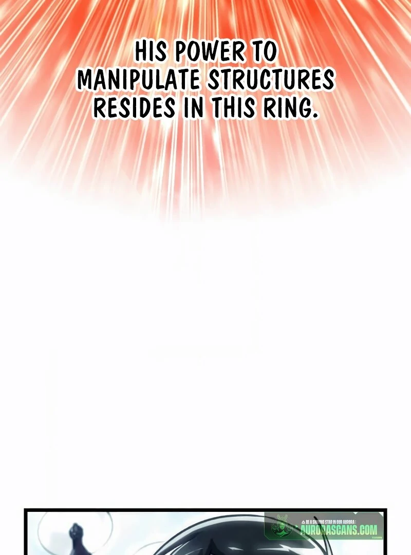 Unrivaled Gamer: Dominating With the Ex-Skill Hero Master Chapter 25 - page 36