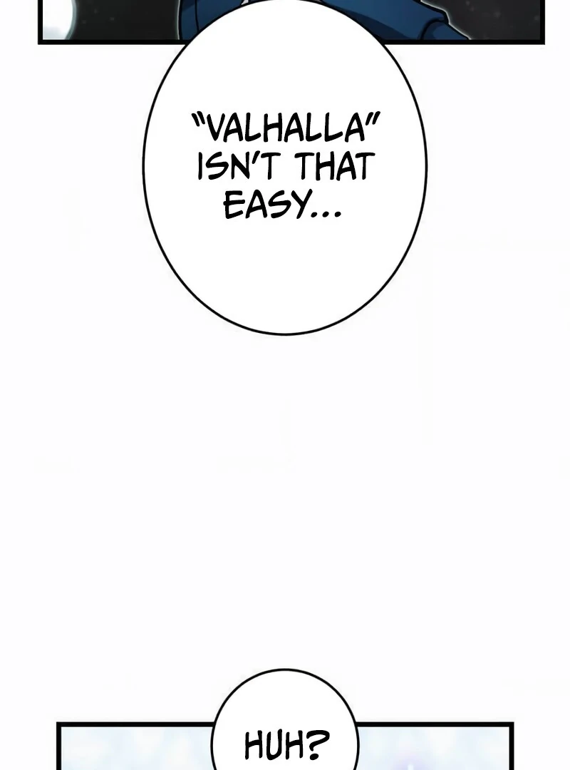 Unrivaled Gamer: Dominating With the Ex-Skill Hero Master Chapter 25 - page 42