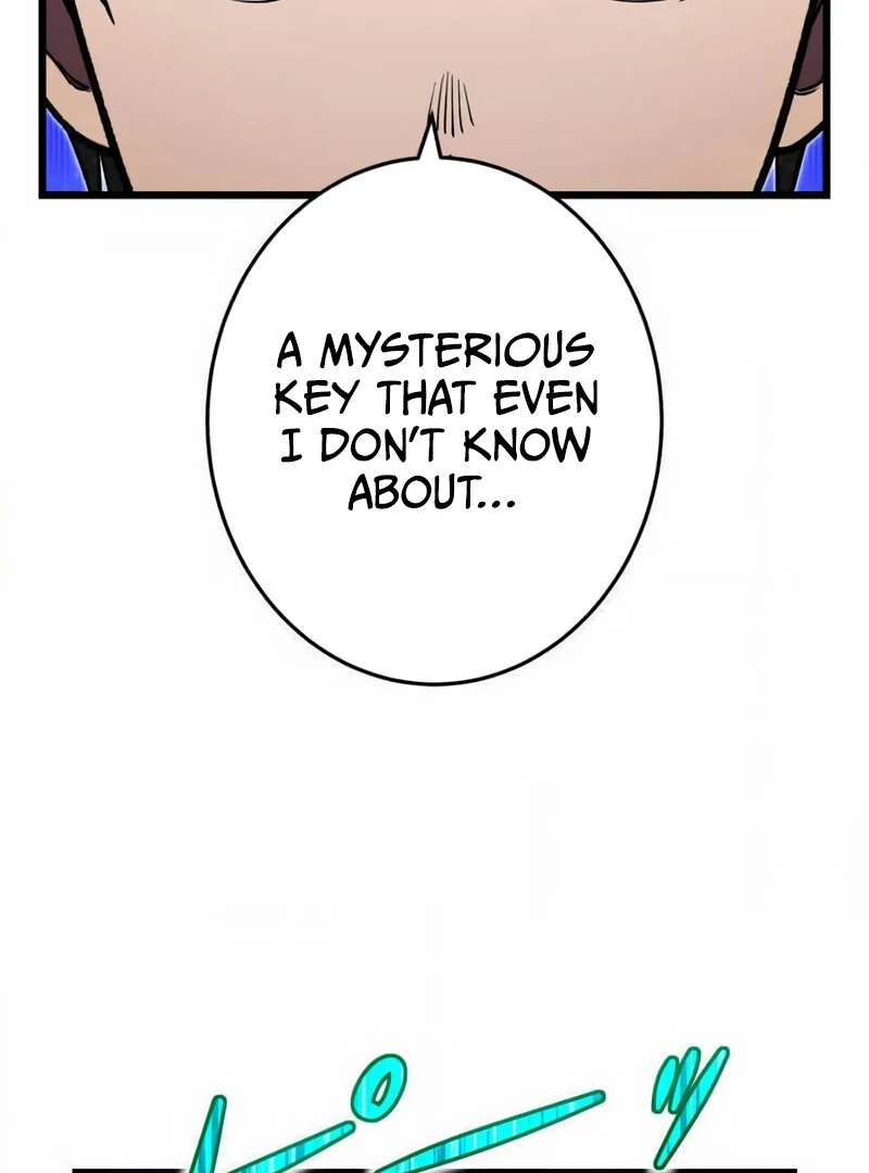 Unrivaled Gamer: Dominating With the Ex-Skill Hero Master Chapter 25 - page 47