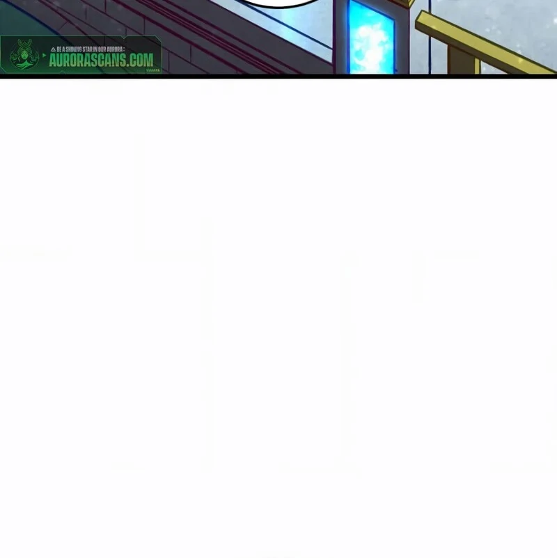 Unrivaled Gamer: Dominating With the Ex-Skill Hero Master Chapter 25 - page 50