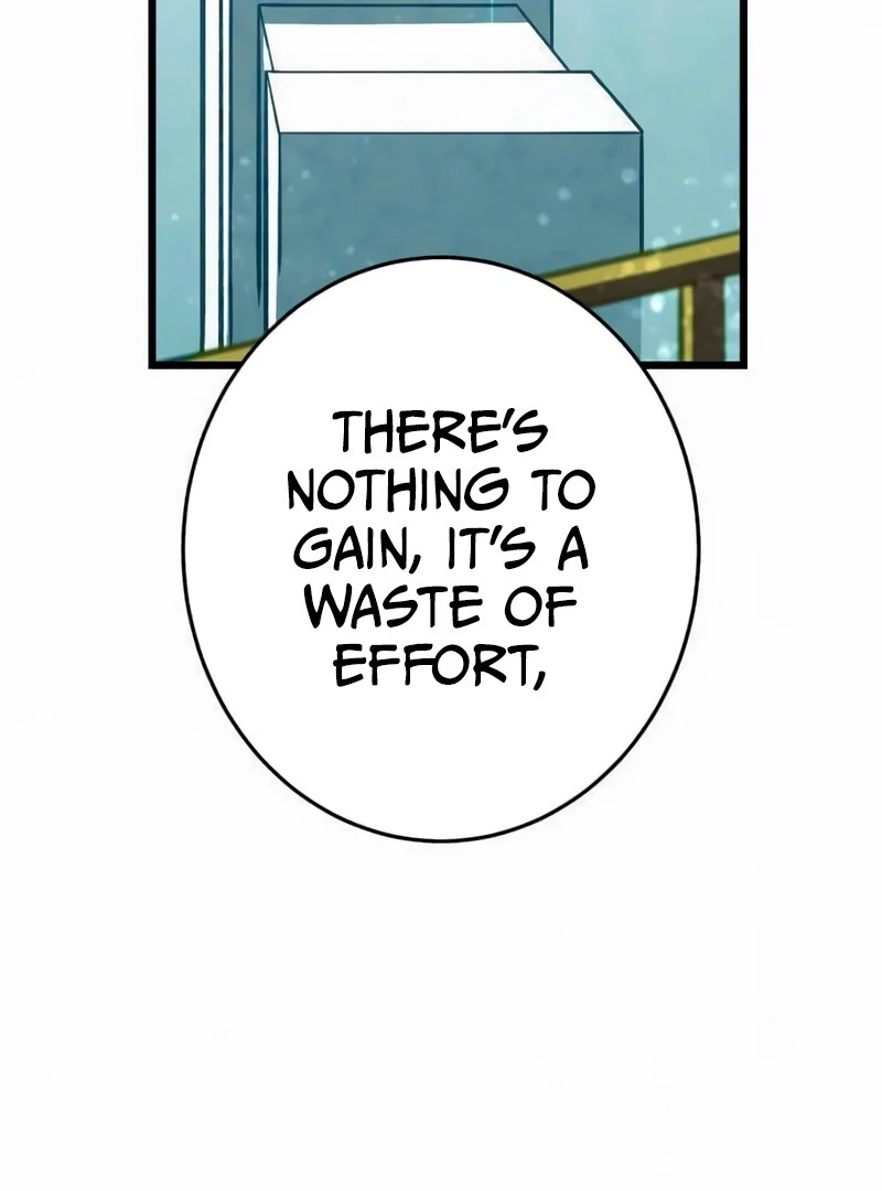 Unrivaled Gamer: Dominating With the Ex-Skill Hero Master Chapter 25 - page 52