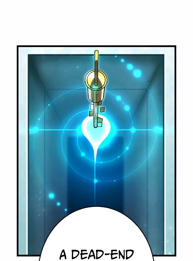 Unrivaled Gamer: Dominating With the Ex-Skill Hero Master Chapter 25 - page 53