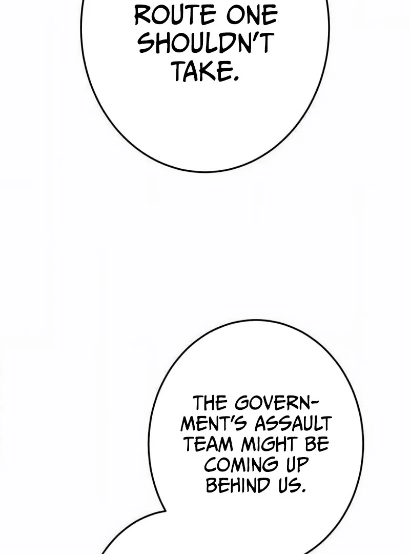 Unrivaled Gamer: Dominating With the Ex-Skill Hero Master Chapter 25 - page 54