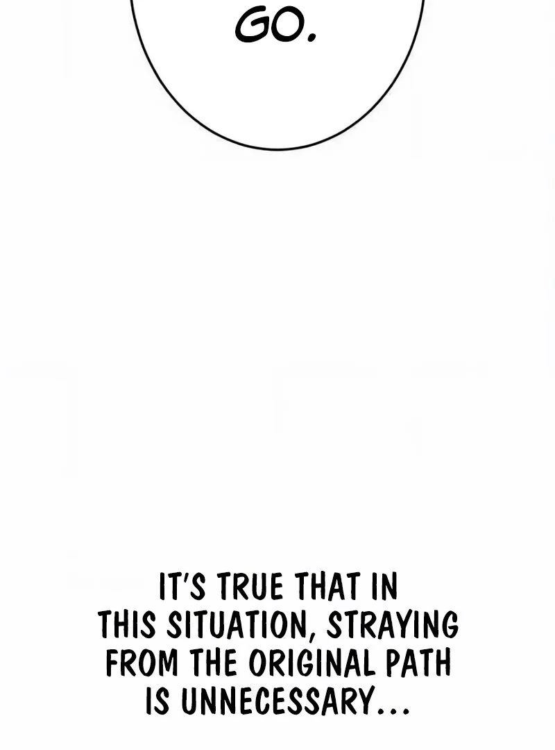 Unrivaled Gamer: Dominating With the Ex-Skill Hero Master Chapter 25 - page 57