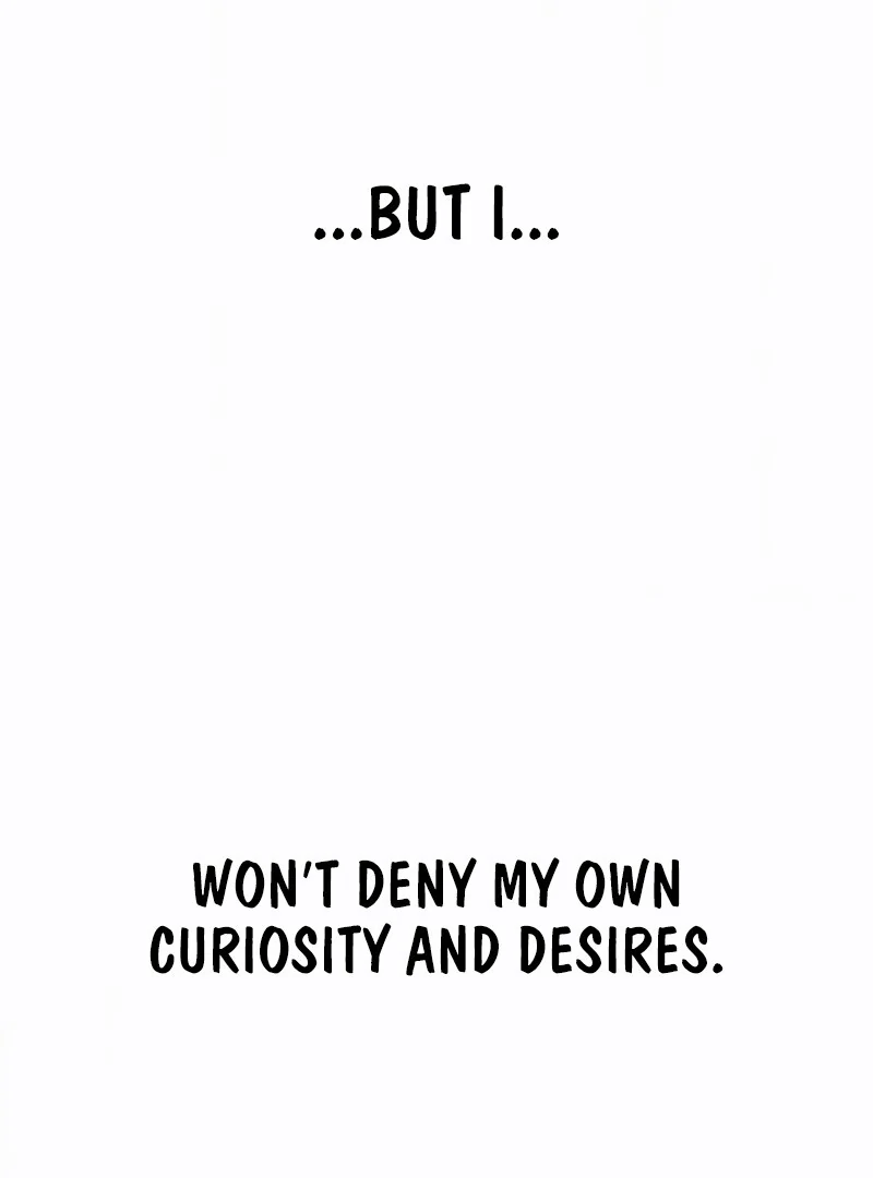 Unrivaled Gamer: Dominating With the Ex-Skill Hero Master Chapter 25 - page 59