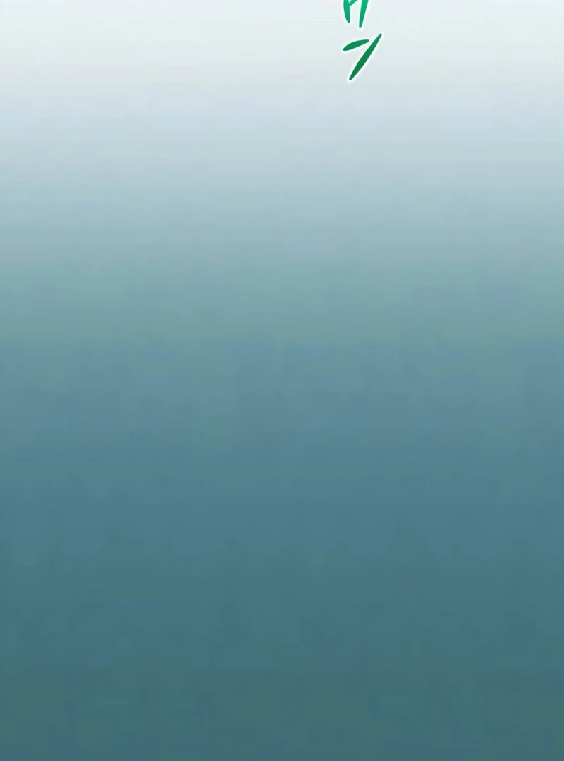 Unrivaled Gamer: Dominating With the Ex-Skill Hero Master Chapter 25 - page 6