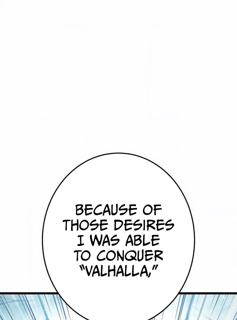 Unrivaled Gamer: Dominating With the Ex-Skill Hero Master Chapter 25 - page 60