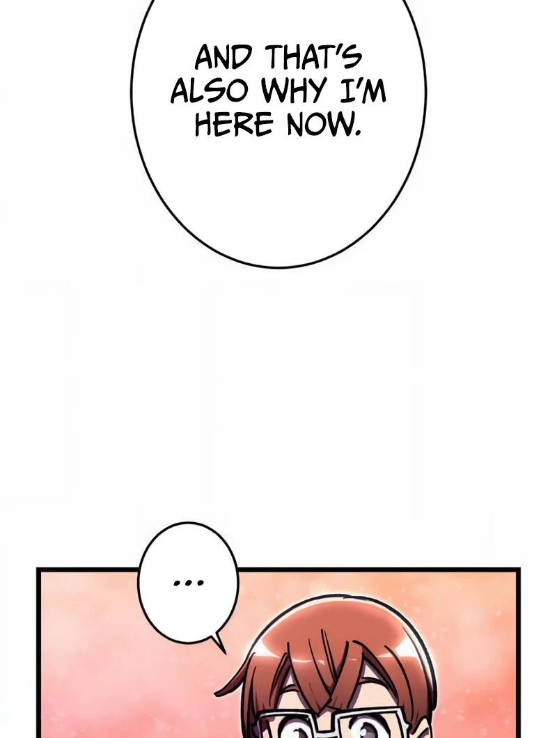 Unrivaled Gamer: Dominating With the Ex-Skill Hero Master Chapter 25 - page 62