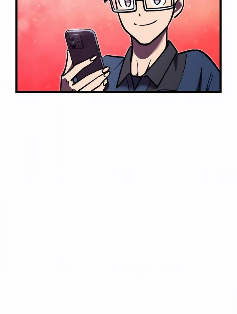 Unrivaled Gamer: Dominating With the Ex-Skill Hero Master Chapter 25 - page 63