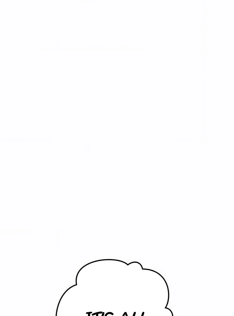 Unrivaled Gamer: Dominating With the Ex-Skill Hero Master Chapter 25 - page 66