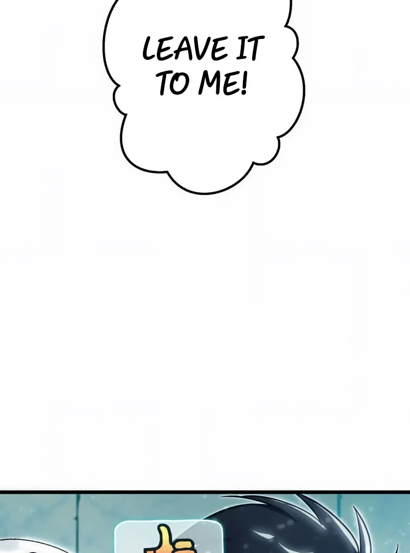 Unrivaled Gamer: Dominating With the Ex-Skill Hero Master Chapter 25 - page 68