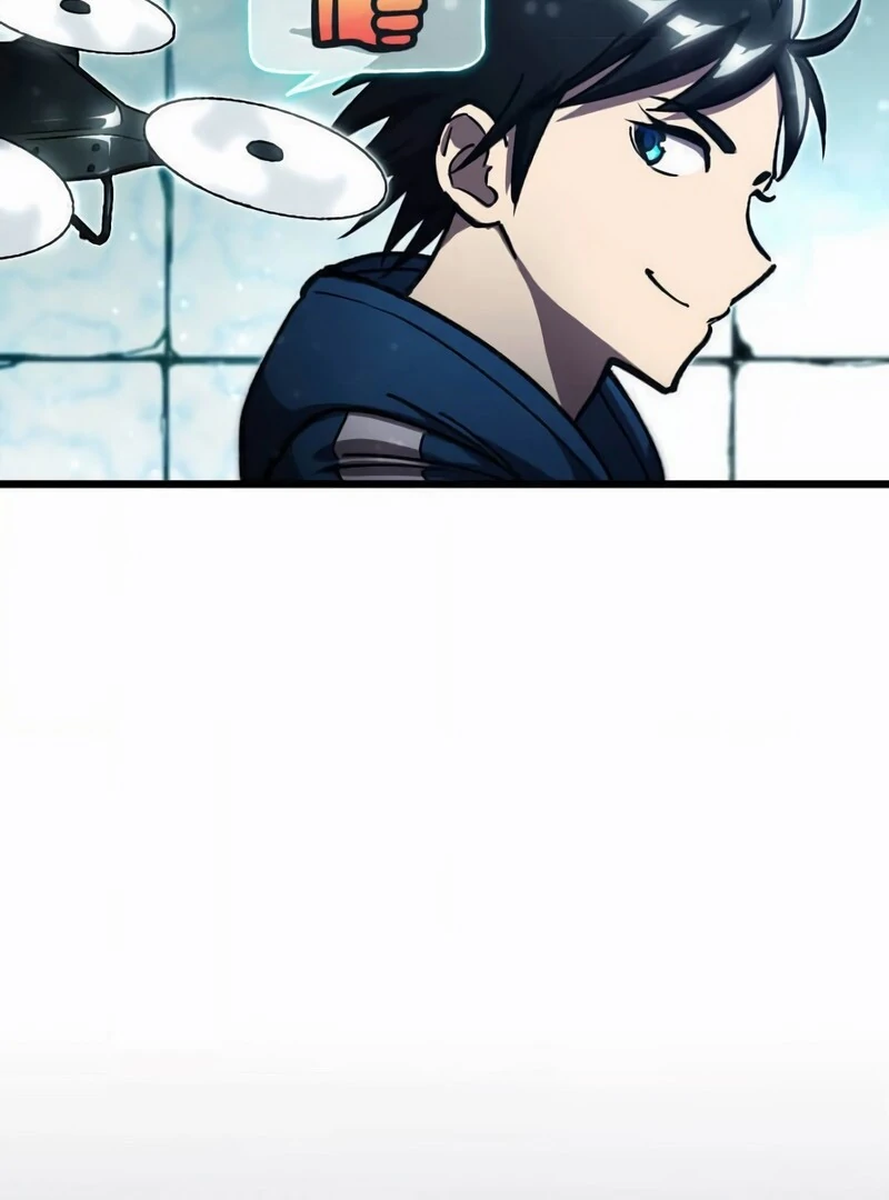 Unrivaled Gamer: Dominating With the Ex-Skill Hero Master Chapter 25 - page 69