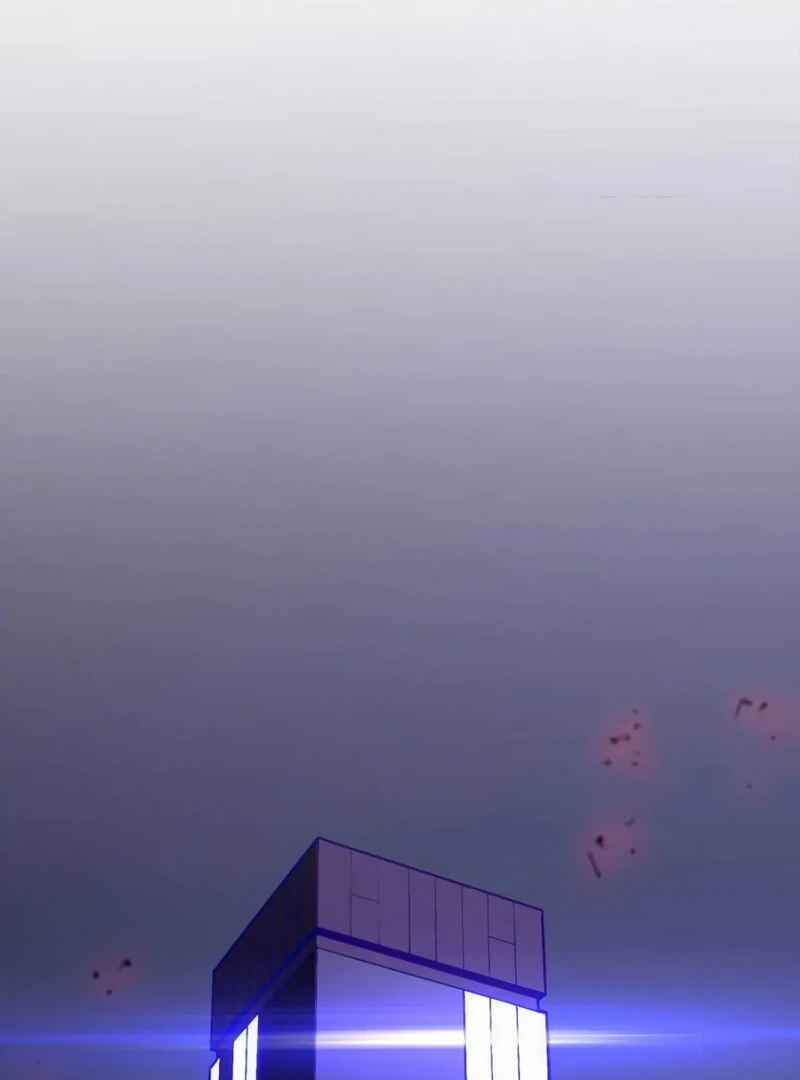 Unrivaled Gamer: Dominating With the Ex-Skill Hero Master Chapter 25 - page 70