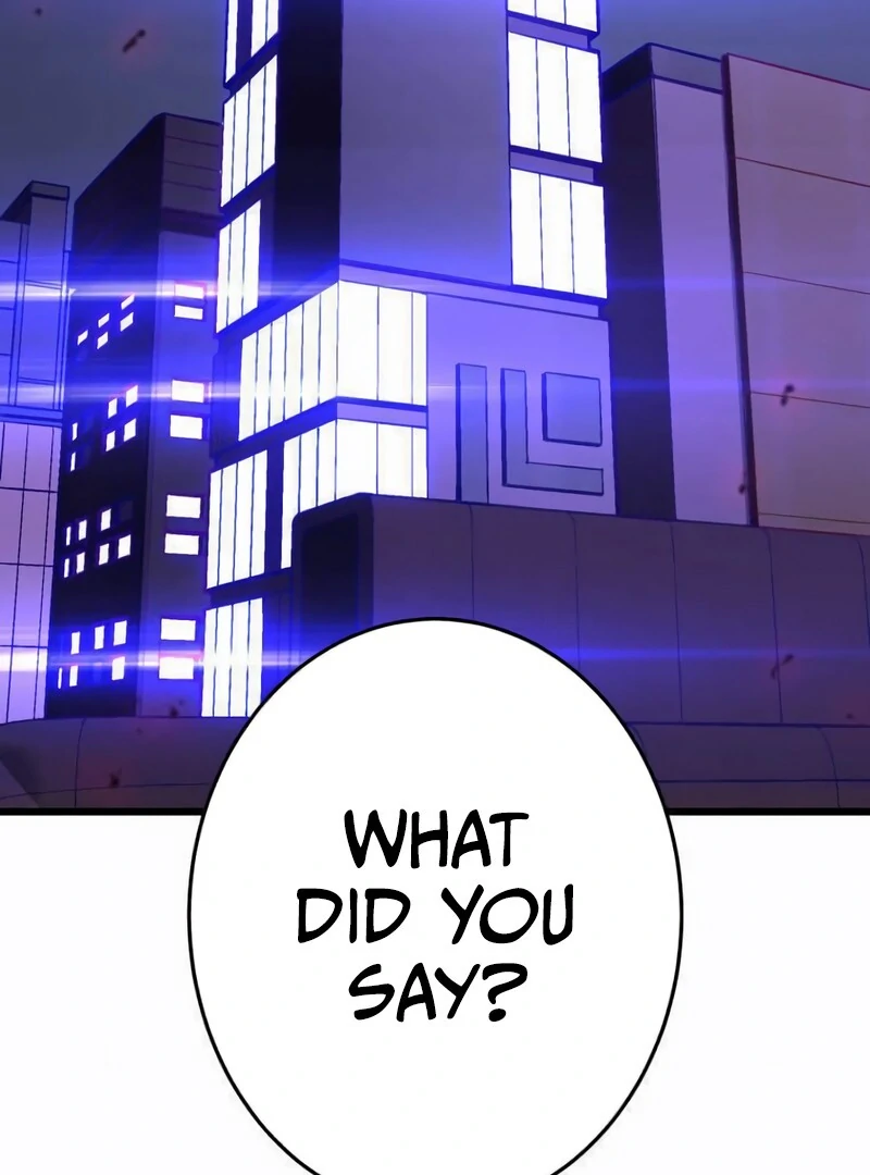 Unrivaled Gamer: Dominating With the Ex-Skill Hero Master Chapter 25 - page 71