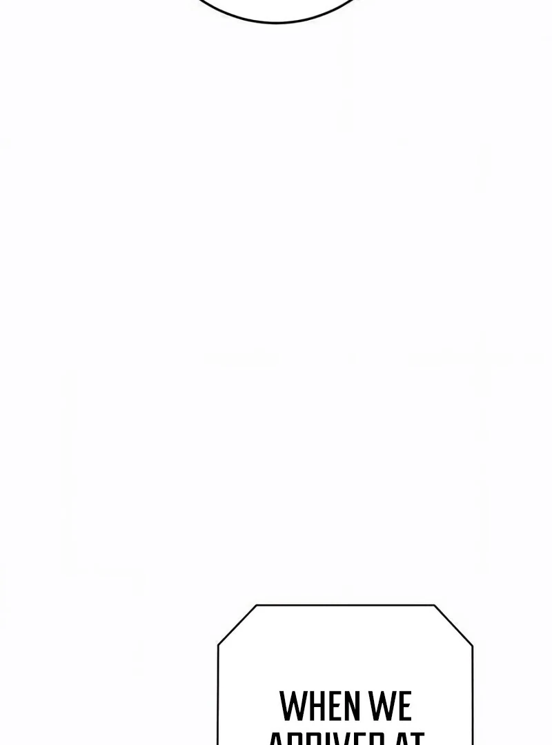 Unrivaled Gamer: Dominating With the Ex-Skill Hero Master Chapter 25 - page 72