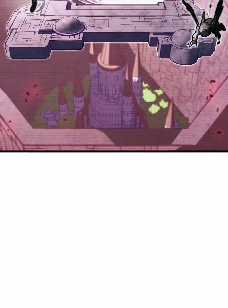 Unrivaled Gamer: Dominating With the Ex-Skill Hero Master Chapter 25 - page 74