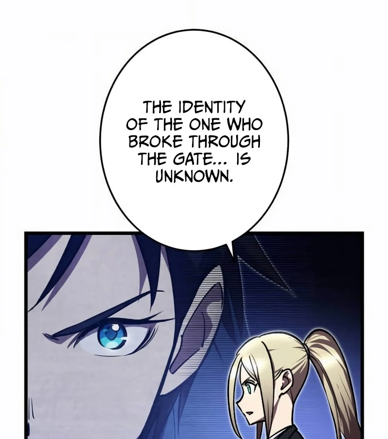 Unrivaled Gamer: Dominating With the Ex-Skill Hero Master Chapter 25 - page 75