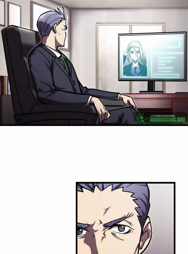 Unrivaled Gamer: Dominating With the Ex-Skill Hero Master Chapter 25 - page 77