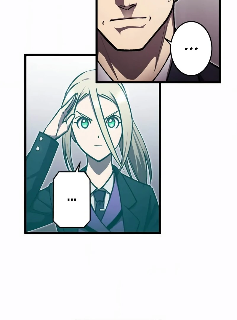 Unrivaled Gamer: Dominating With the Ex-Skill Hero Master Chapter 25 - page 78