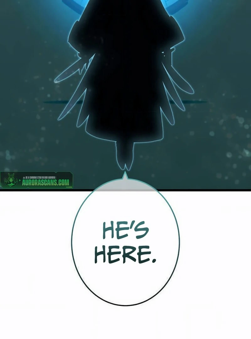 Unrivaled Gamer: Dominating With the Ex-Skill Hero Master Chapter 25 - page 8